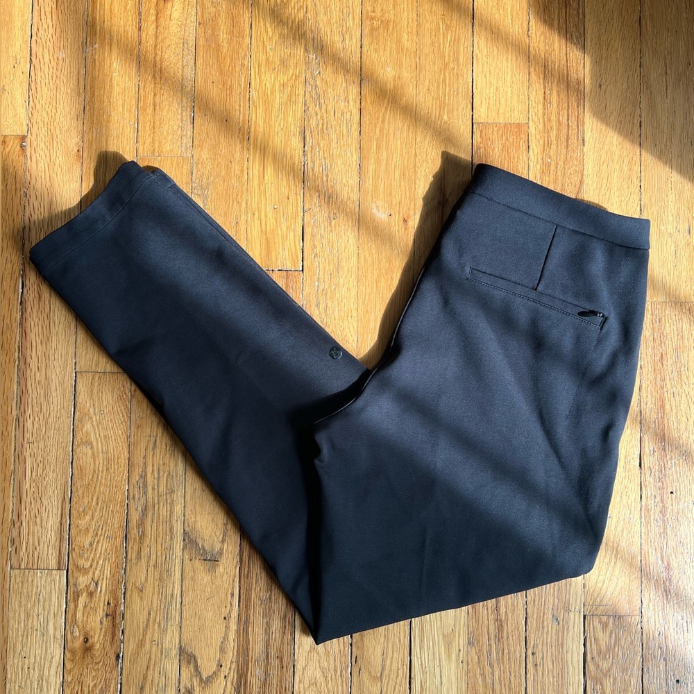 Lululemon Pants